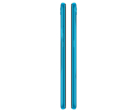 OPPO A12 3/32GB Dual SIM niebieski - 566039 - zdjęcie 8